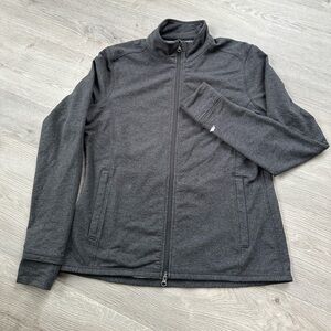 Women’s Roots 73 Fleece Size XL